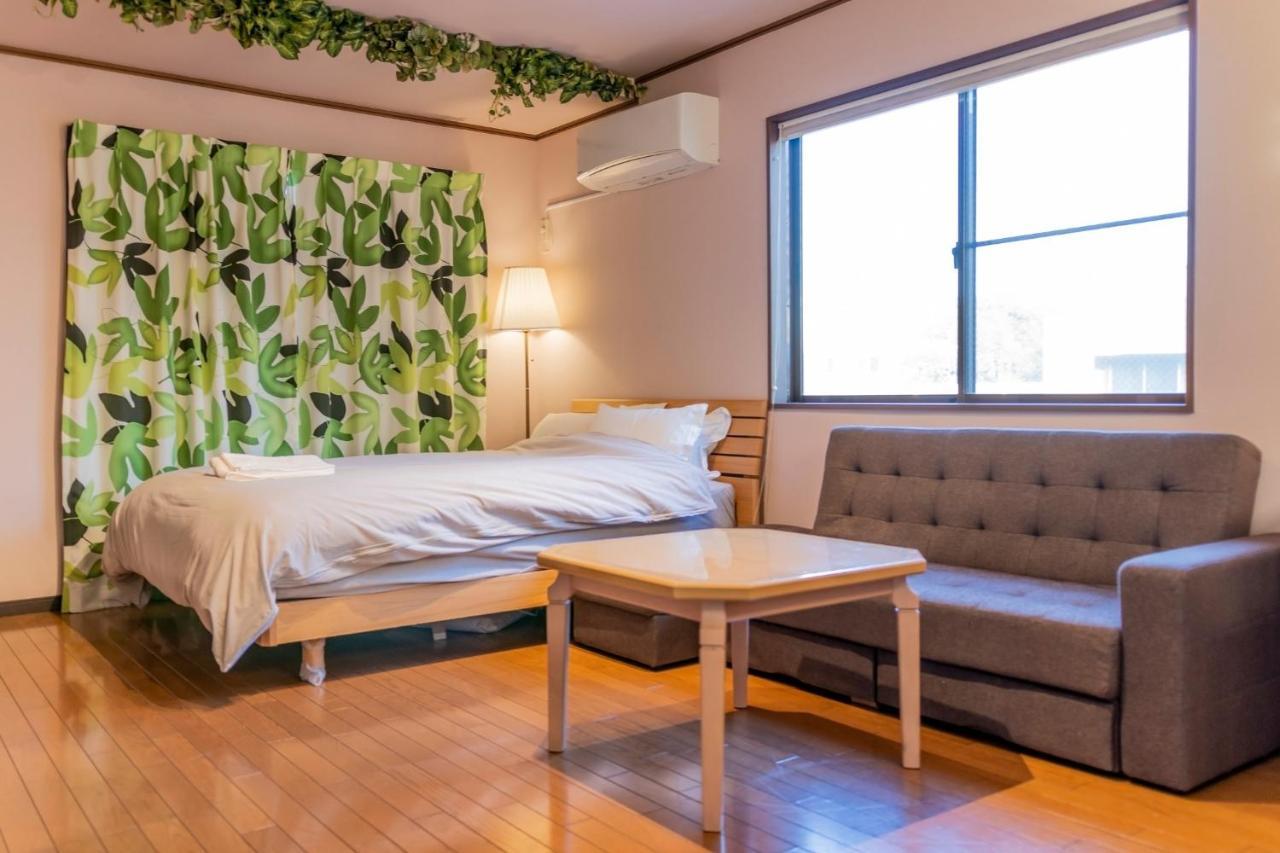 Hotel Lund I -oimachi- - Vacation 13592v 3*