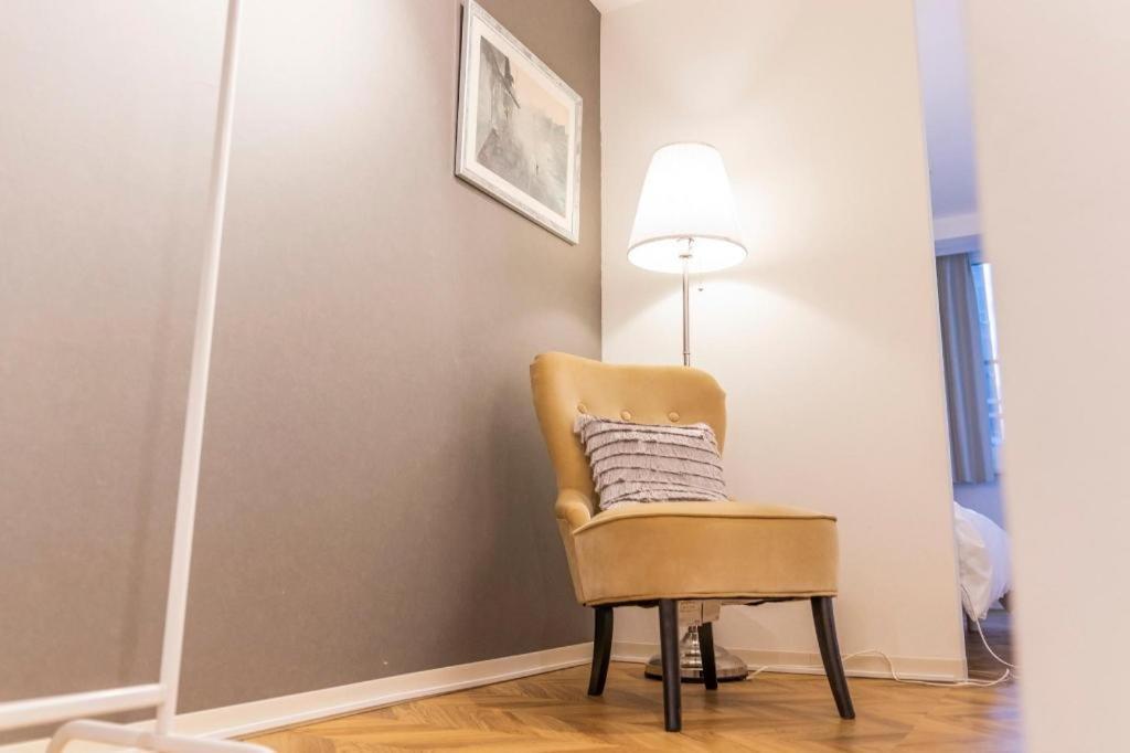 Lund I -oimachi- - Vacation 13592v Hotel 3*