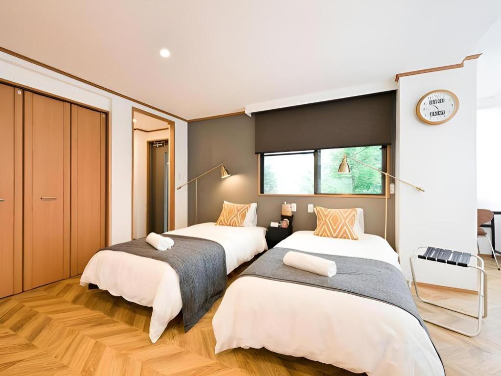 Lund I -oimachi- - Vacation 13592v 3*