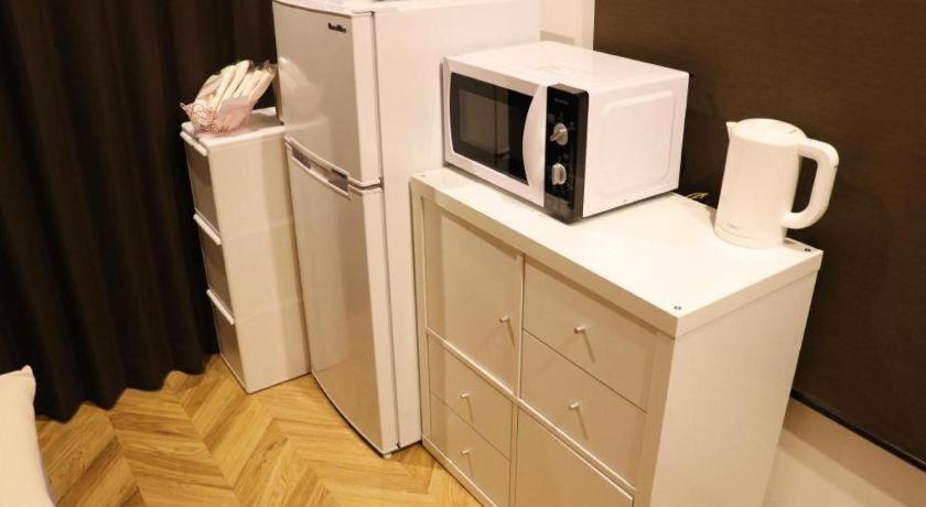 Lund I -oimachi- - Vacation 13592v Hotel 3*