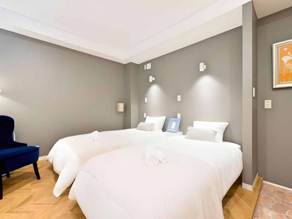 Lund I -oimachi-