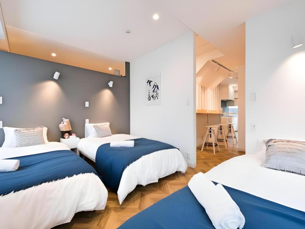 Lund I -oimachi- Hotel