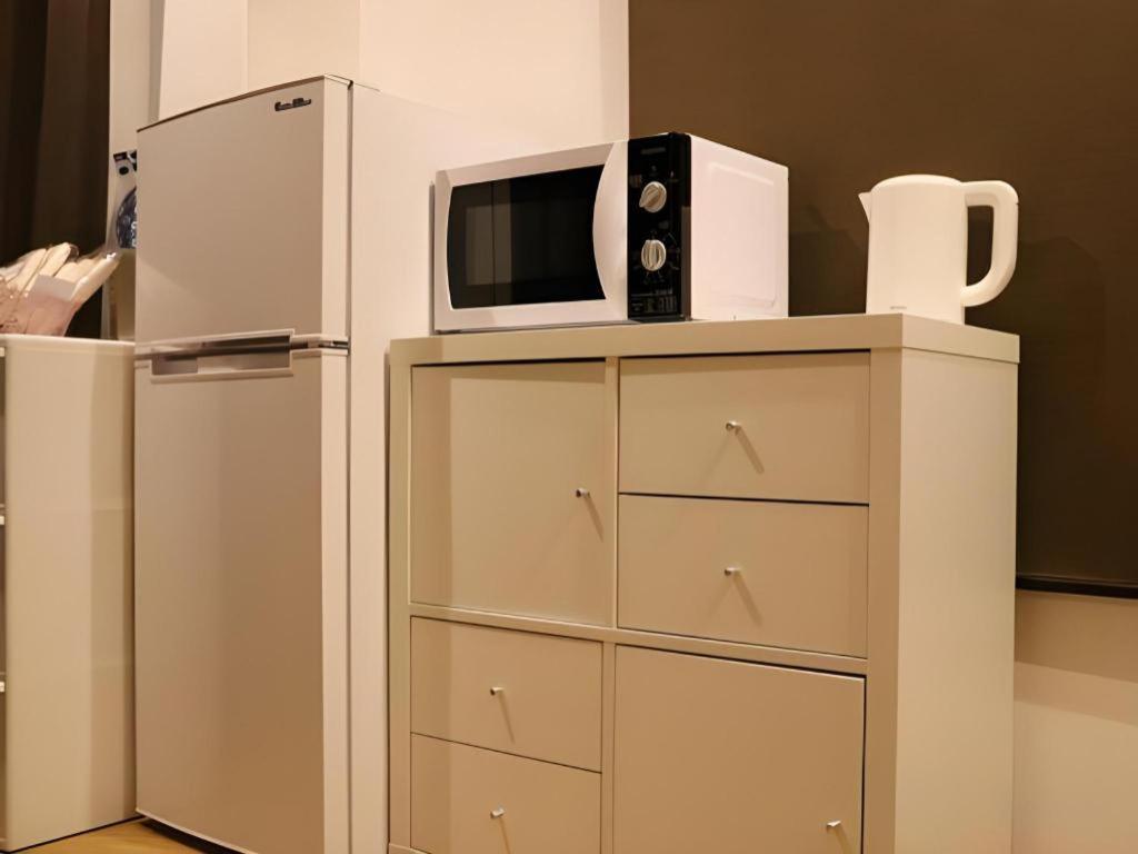 Lund I -oimachi-