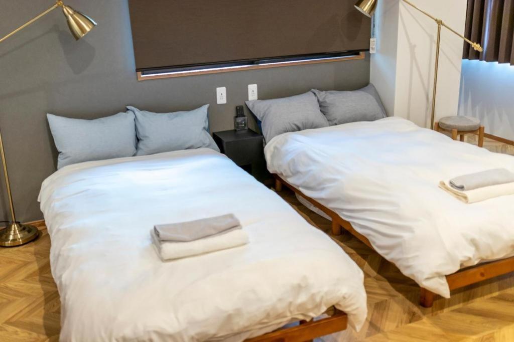 Lund I -oimachi- 3*