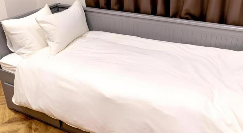 Lund I -oimachi- Hotel 3*