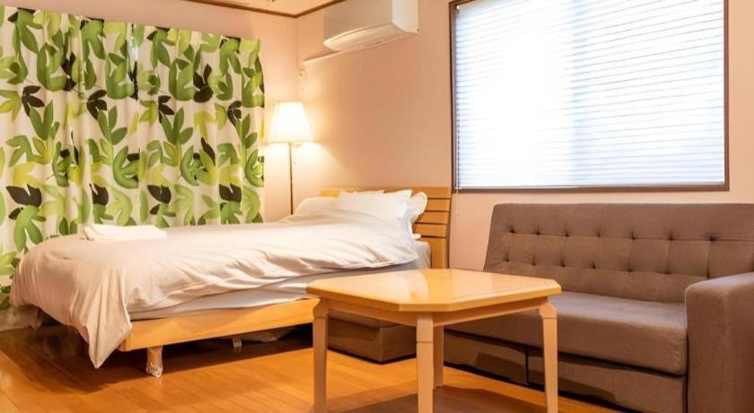 Lund I -oimachi- Hotel