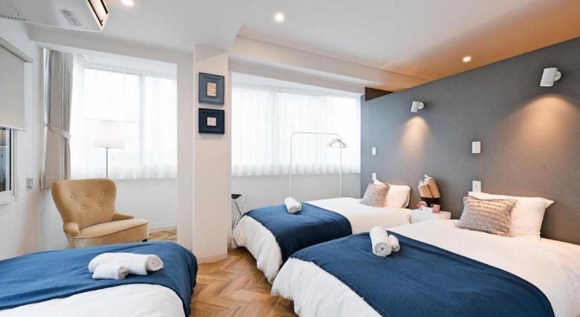 Lund I -oimachi- Hotel