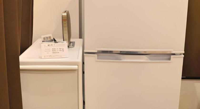 Lund I -oimachi- 3*
