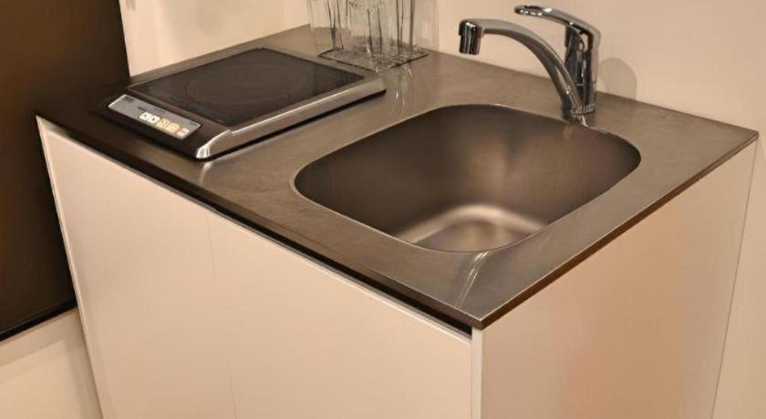 Lund I -oimachi- 3*