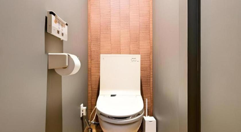 Hotel Lund I -oimachi- 3*