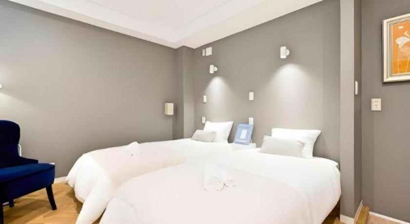 Lund I -oimachi-