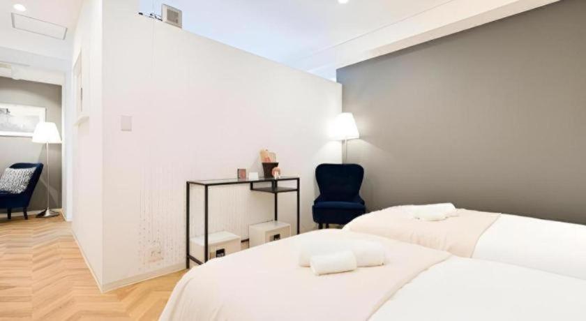 Lund I -oimachi- Hotel 3*