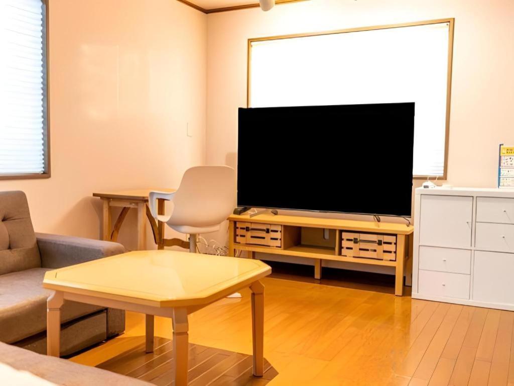Lund I -oimachi- Hotel Tokyo