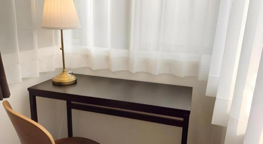 Lund I -oimachi-