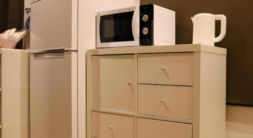 Hotel Lund I -oimachi- 3*